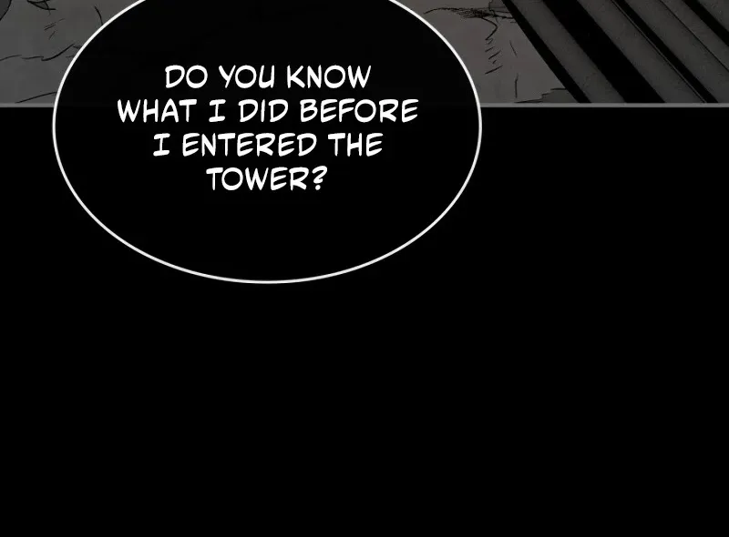 Read Leveling With The Gods chapter 3 image 26 on Lezhin