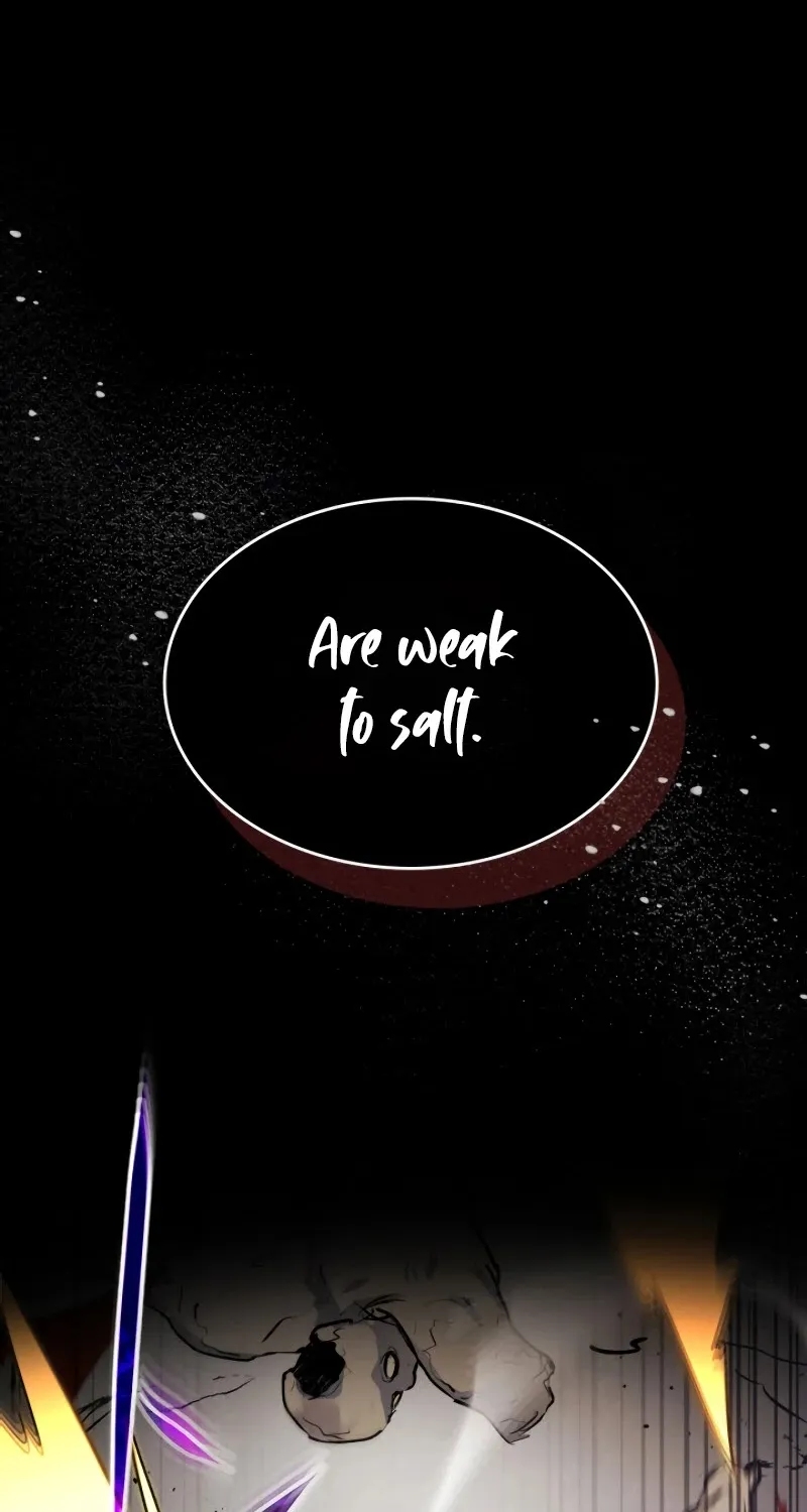 Read Leveling With The Gods chapter 3 image 28 on Lezhin