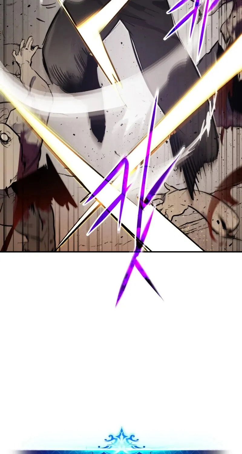 Read Leveling With The Gods chapter 3 image 30 on Lezhin
