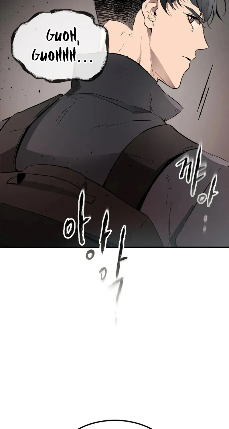 Read Leveling With The Gods chapter 3 image 39 on Lezhin