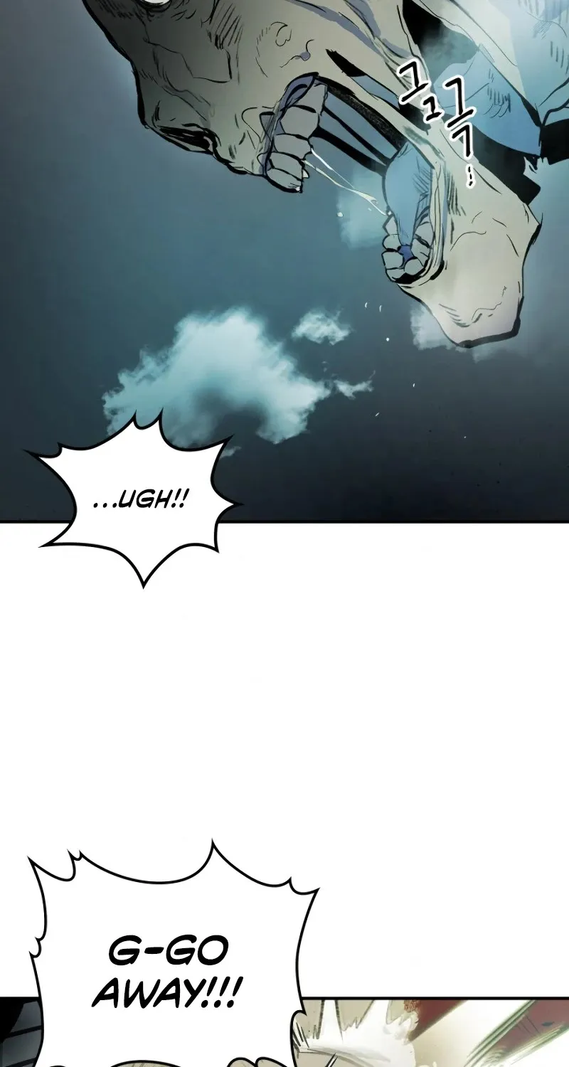 Read Leveling With The Gods chapter 3 image 48 on Lezhin
