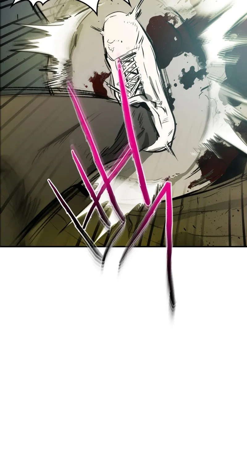 Read Leveling With The Gods chapter 3 image 49 on Lezhin
