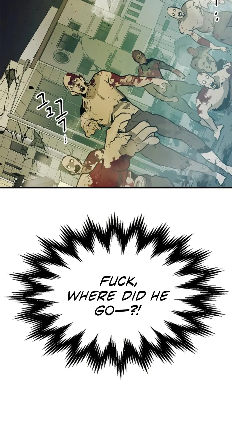 Read Leveling With The Gods chapter 3 image 55 on Lezhin