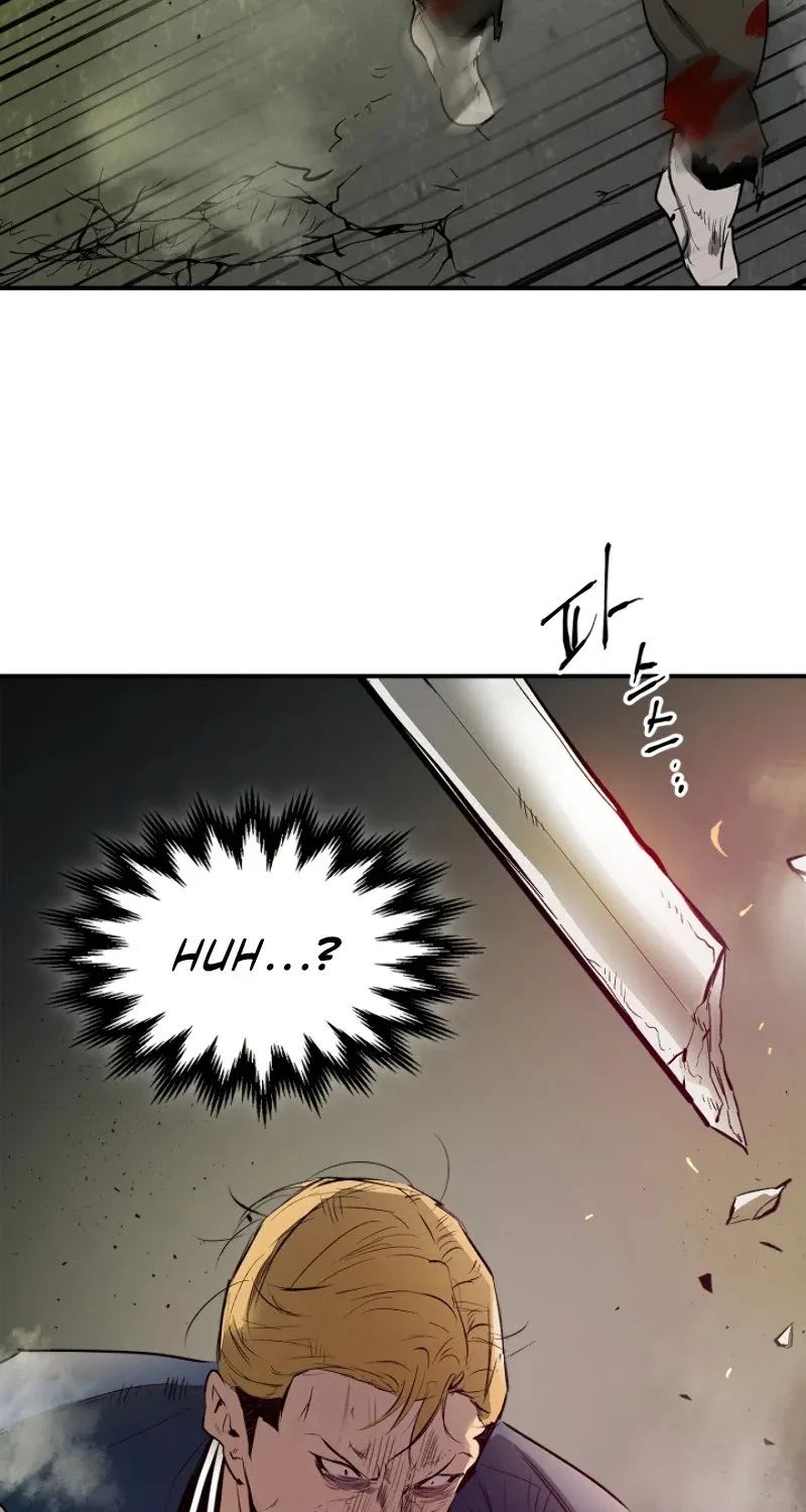 Read Leveling With The Gods chapter 3 image 59 on Lezhin