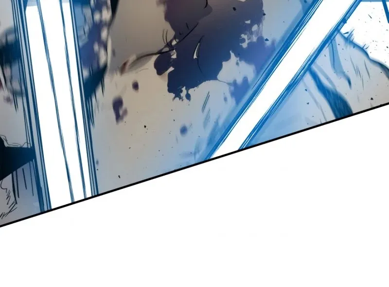 Read Leveling With The Gods chapter 3 image 6 on Lezhin