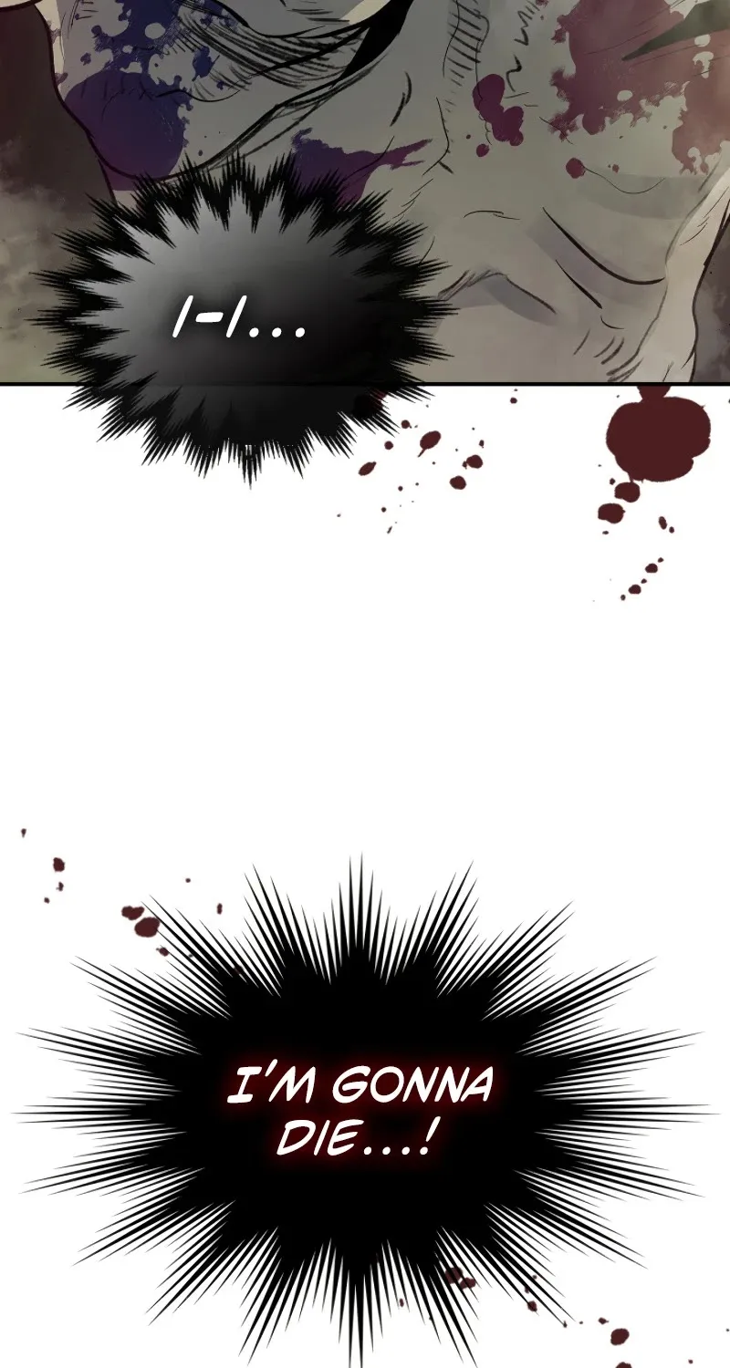 Read Leveling With The Gods chapter 3 image 61 on Lezhin