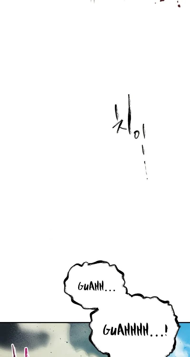 Read Leveling With The Gods chapter 3 image 62 on Lezhin