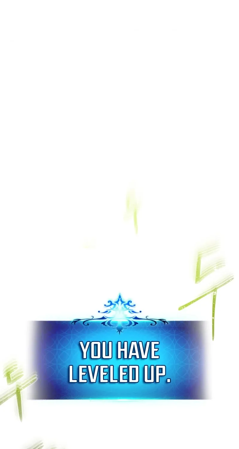 Read Leveling With The Gods chapter 3 image 70 on Lezhin