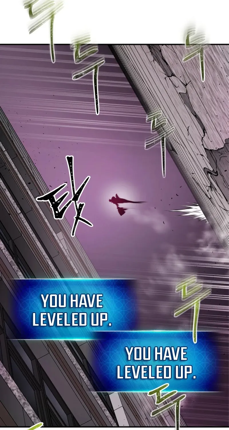 Read Leveling With The Gods chapter 3 image 71 on Lezhin