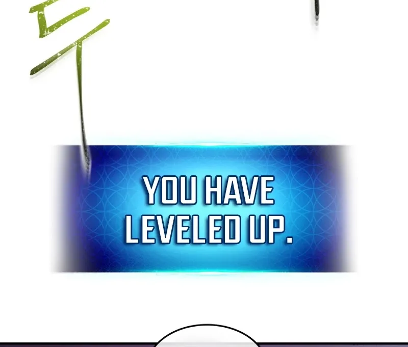 Read Leveling With The Gods chapter 3 image 72 on Lezhin