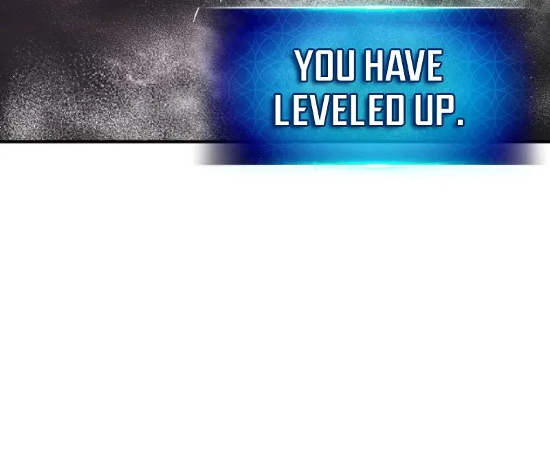 Read Leveling With The Gods chapter 3 image 74 on Lezhin