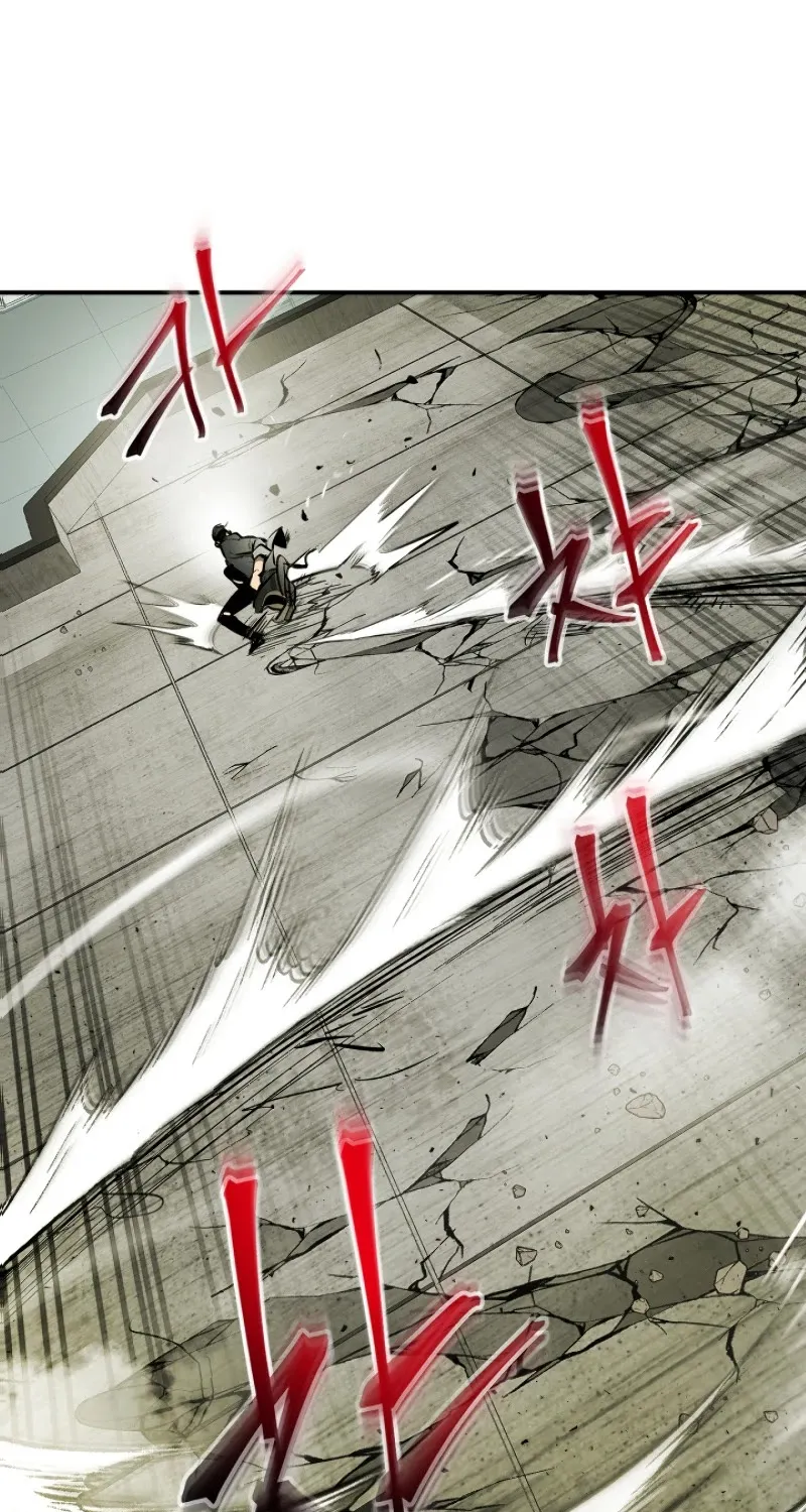 Read Leveling With The Gods chapter 3 image 75 on Lezhin