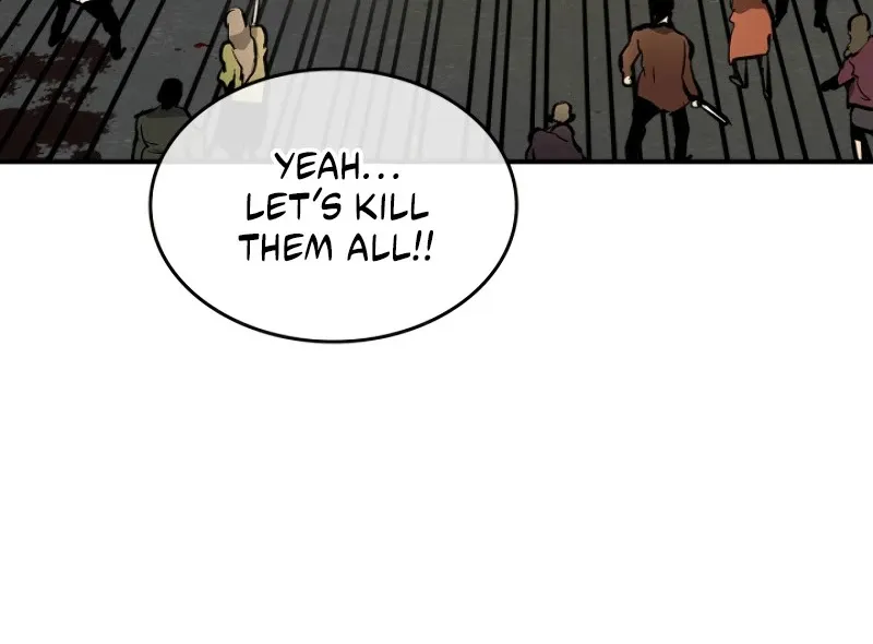 Read Leveling With The Gods chapter 3 image 8 on Lezhin