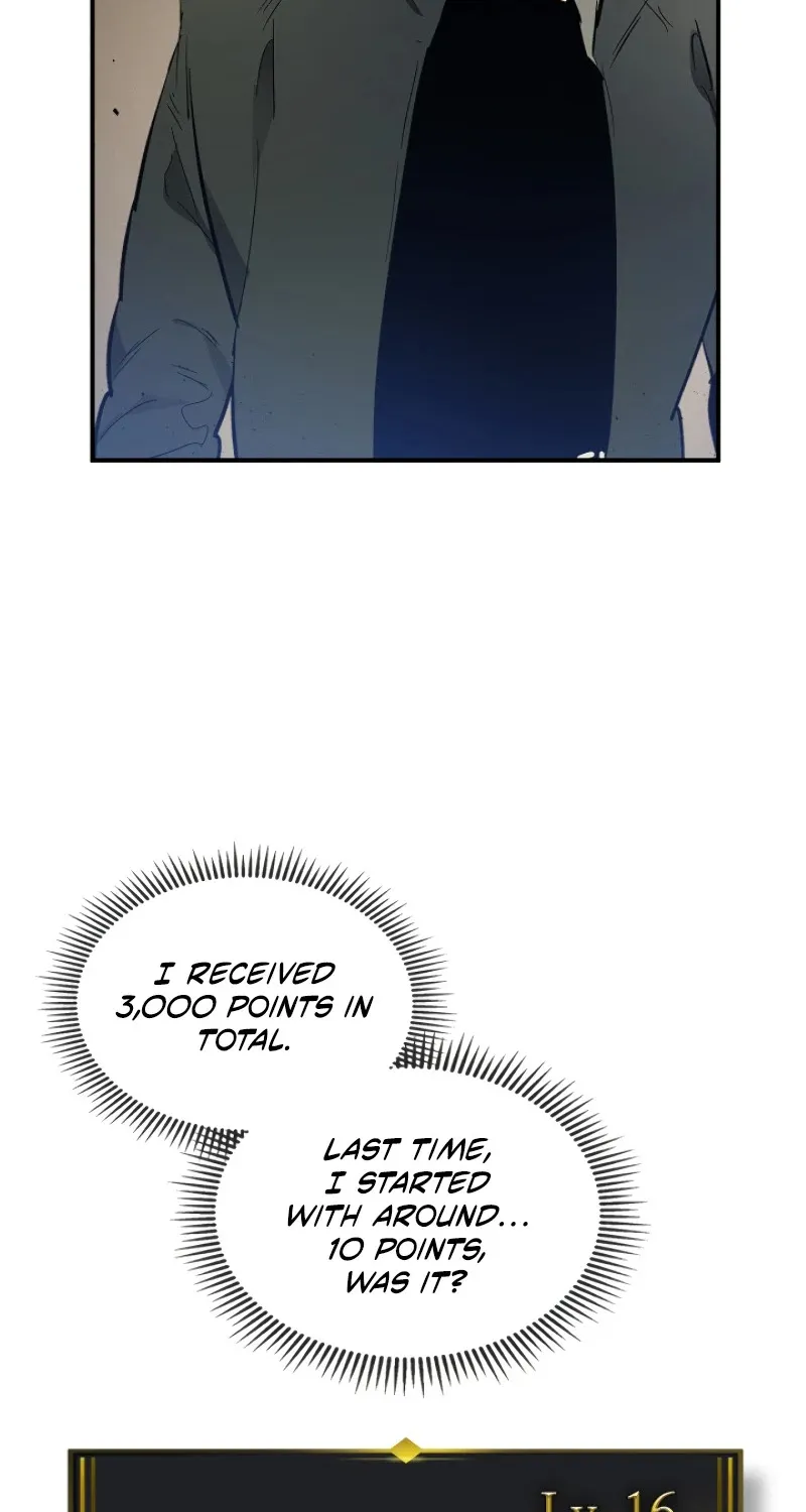 Read Leveling With The Gods chapter 3 image 80 on Lezhin