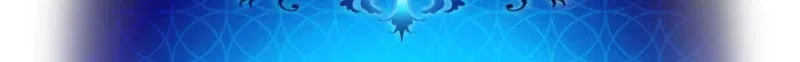 Read Leveling With The Gods chapter 3 image 82 on Lezhin