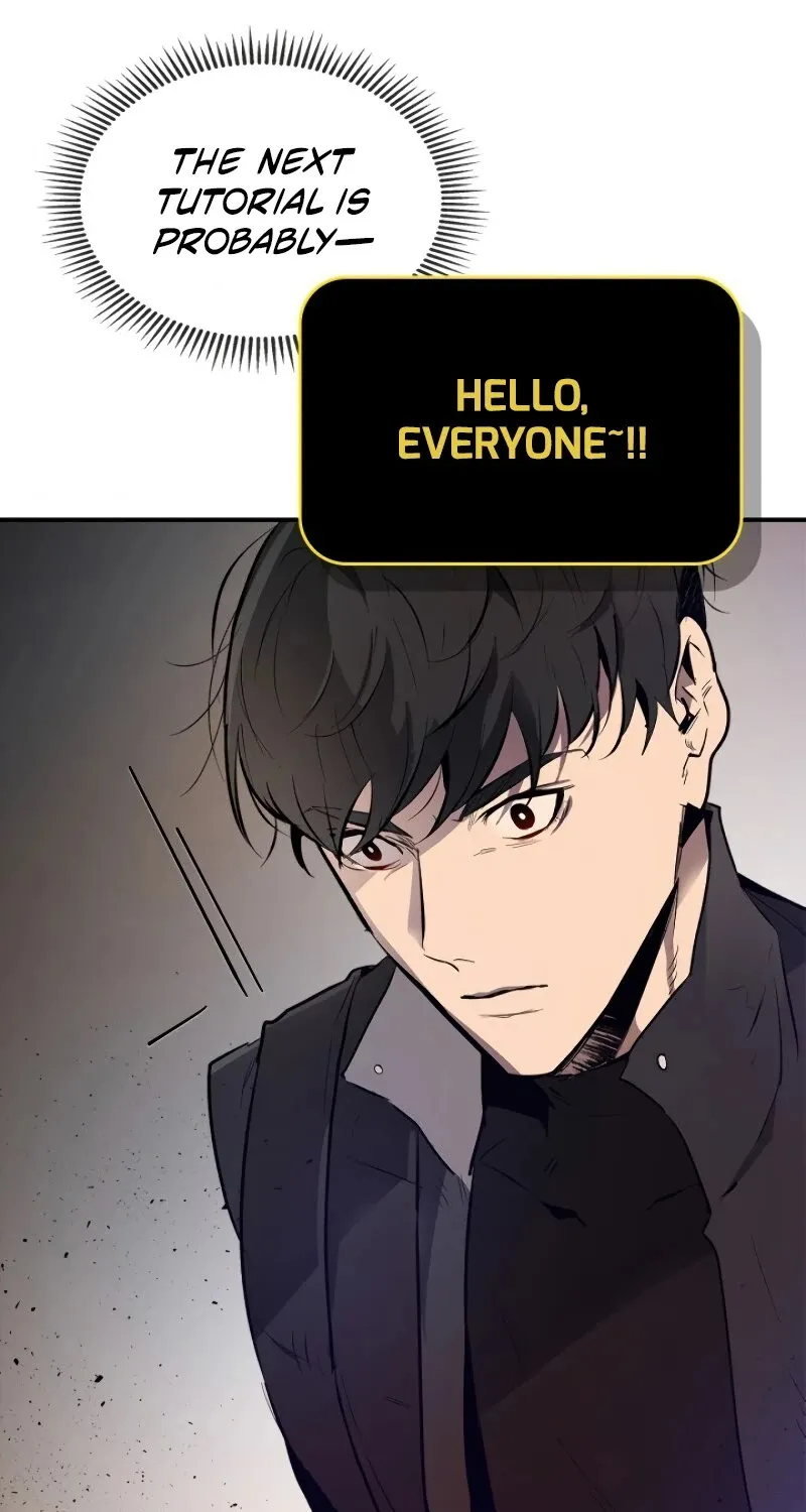 Read Leveling With The Gods chapter 3 image 85 on Lezhin