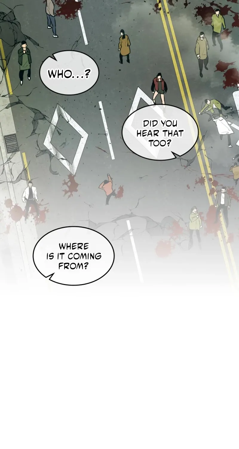 Read Leveling With The Gods chapter 3 image 87 on Lezhin