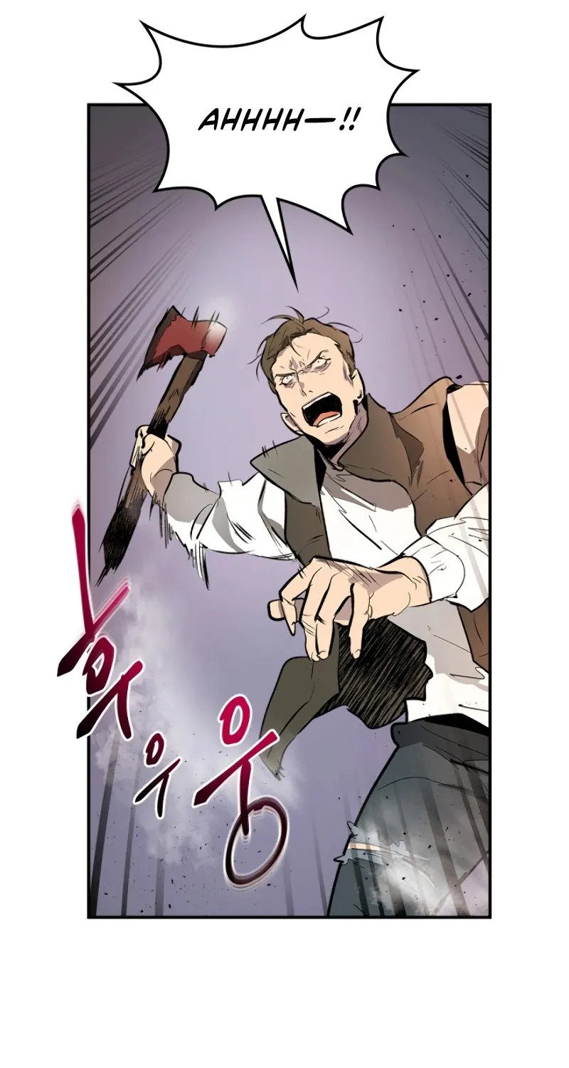 Read Leveling With The Gods chapter 3 image 9 on Lezhin