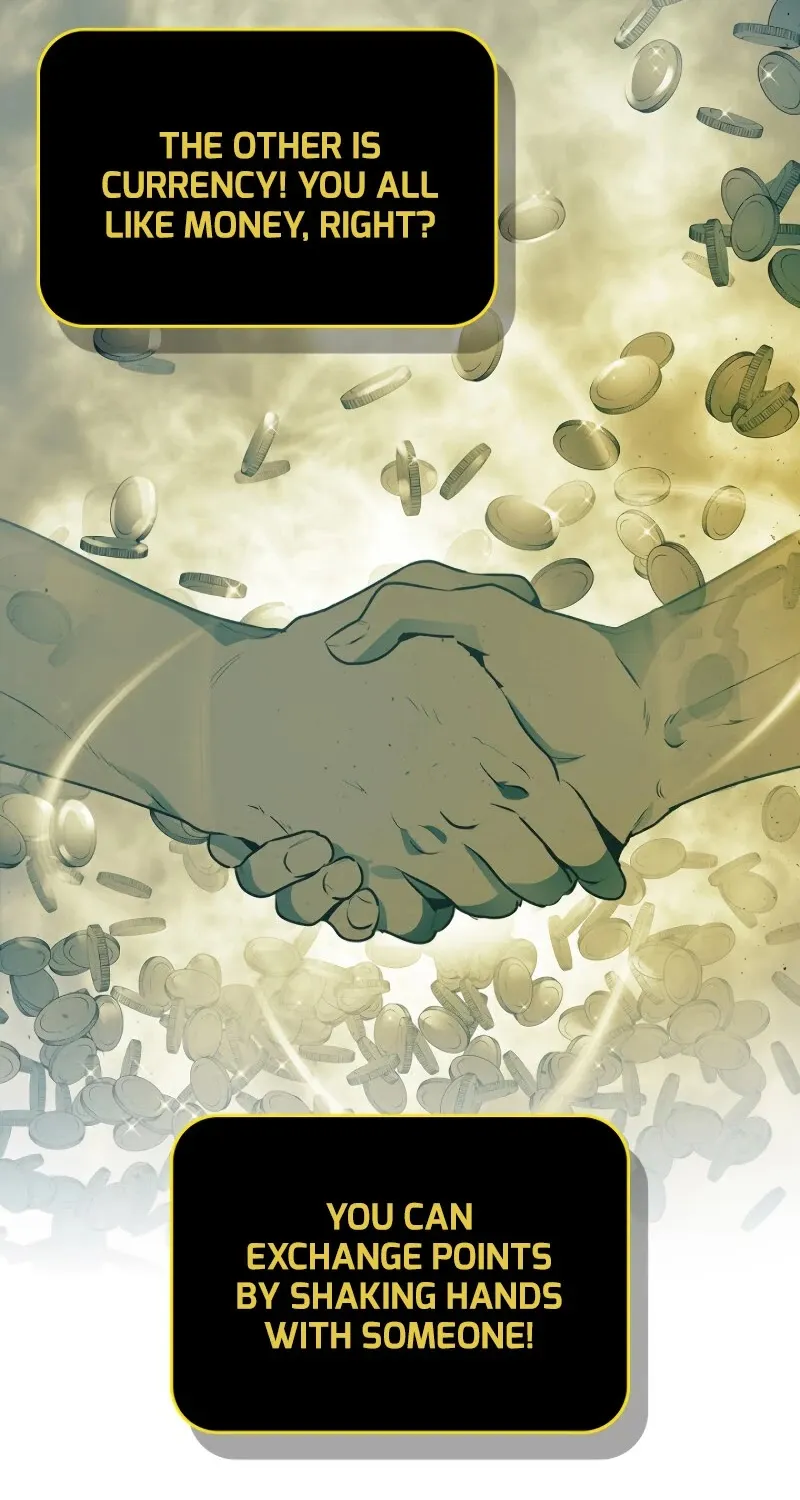 Read Leveling With The Gods chapter 3 image 93 on Lezhin