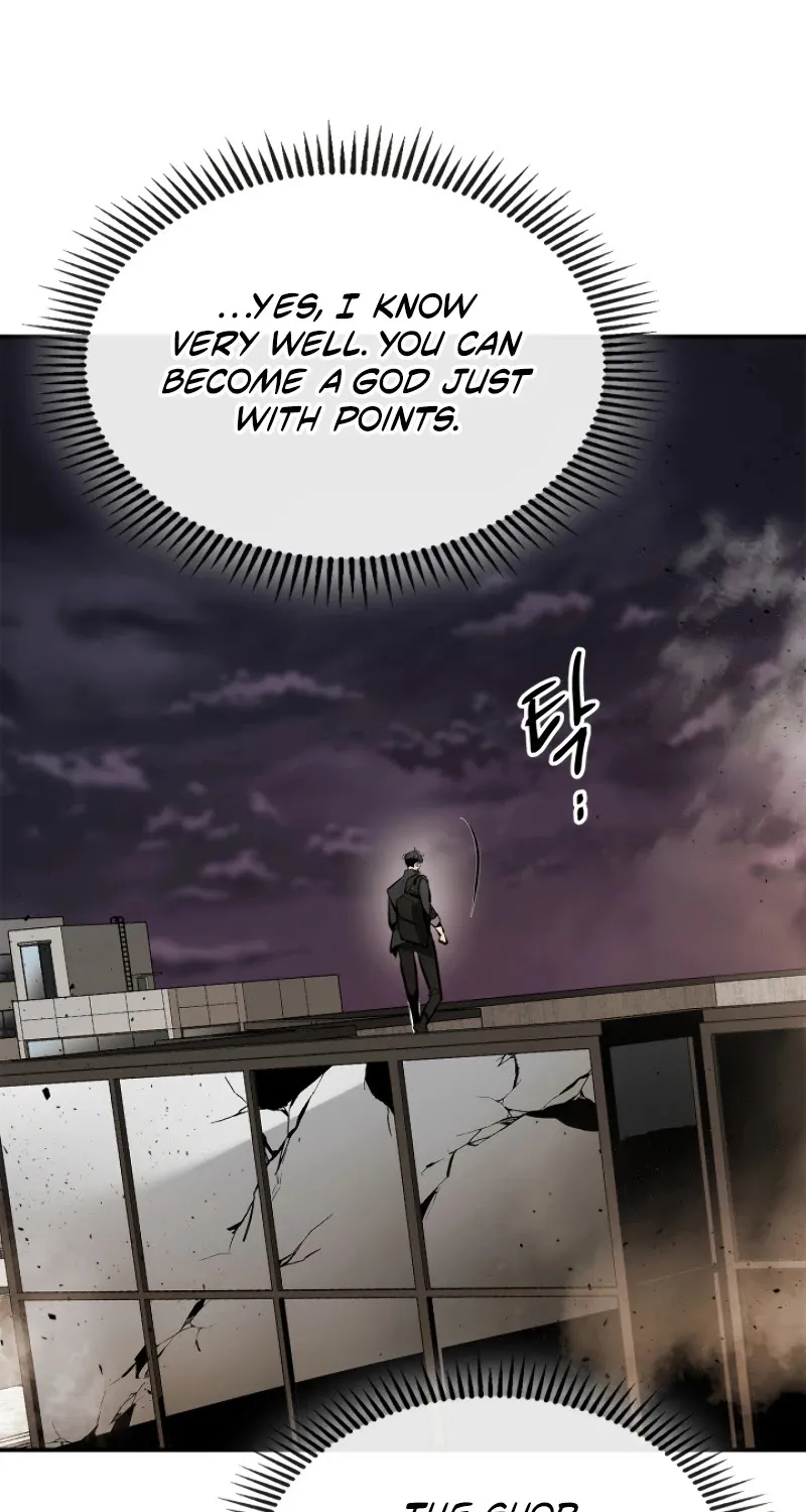 Read Leveling With The Gods chapter 3 image 95 on Lezhin