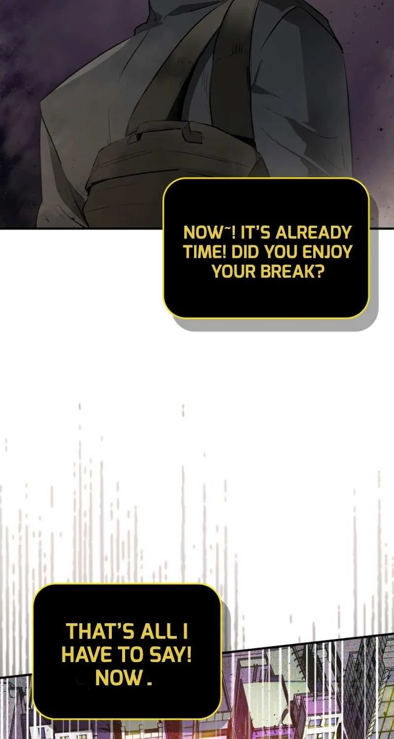 Read Leveling With The Gods chapter 3 image 97 on Lezhin