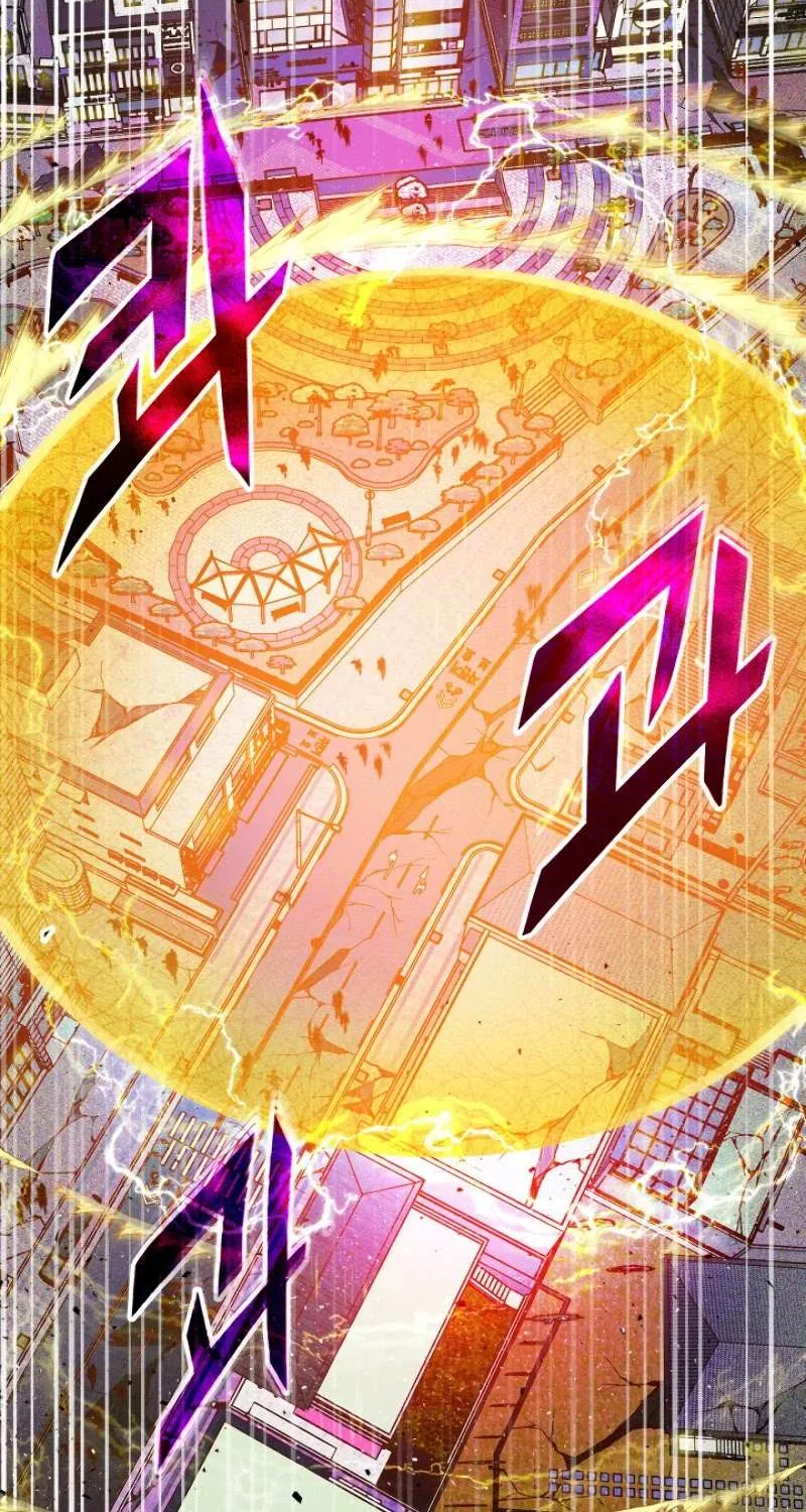 Read Leveling With The Gods chapter 3 image 98 on Lezhin