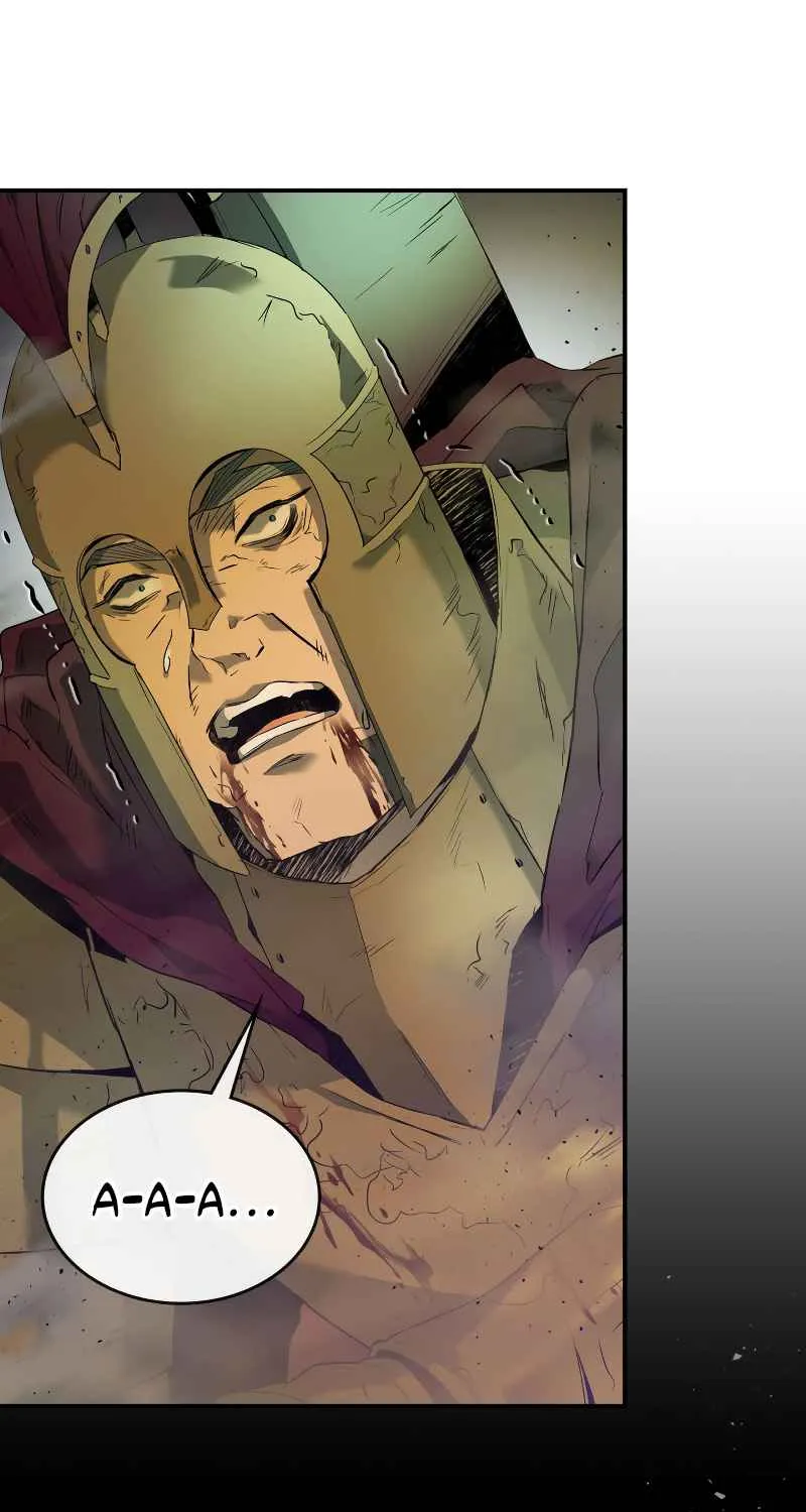 Read Leveling With The Gods chapter 30 image 100 on Lezhin