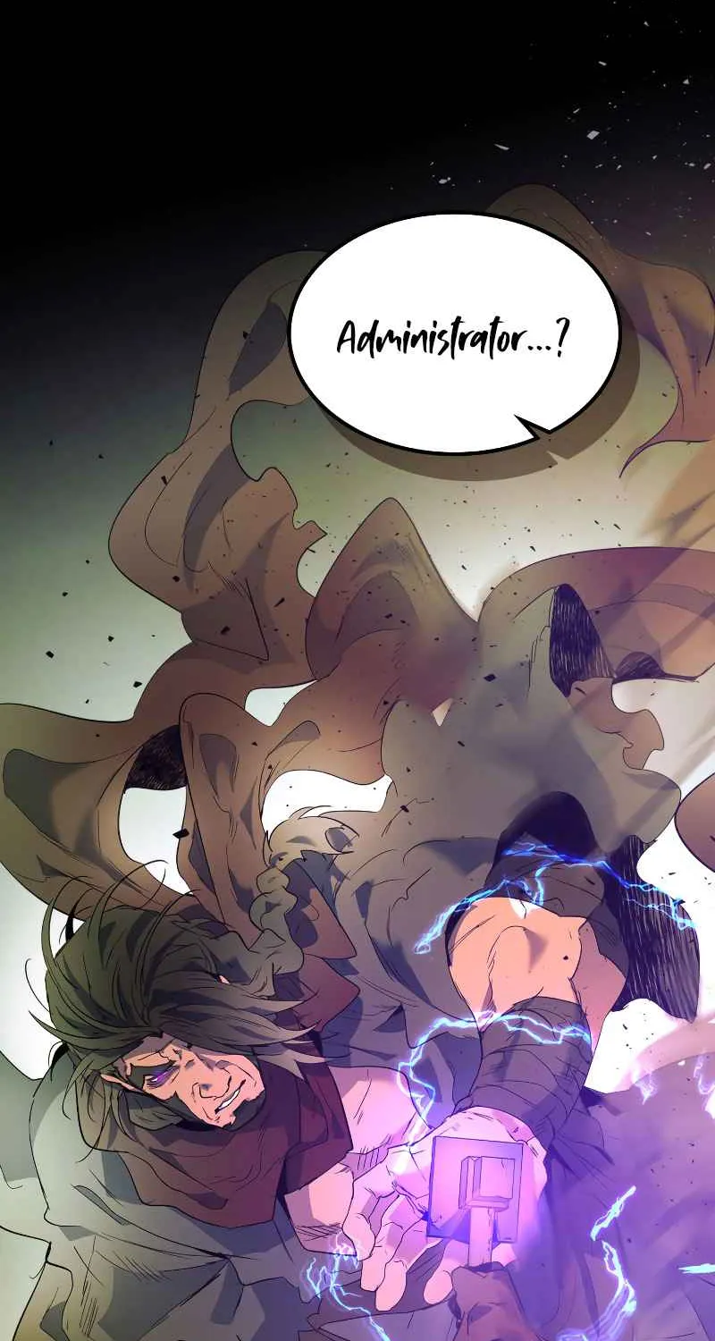Read Leveling With The Gods chapter 30 image 101 on Lezhin