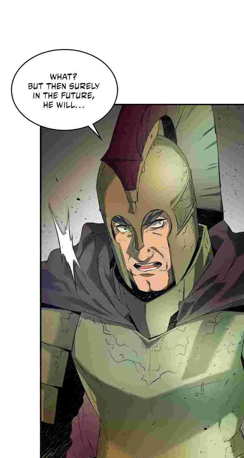 Read Leveling With The Gods chapter 30 image 13 on Lezhin