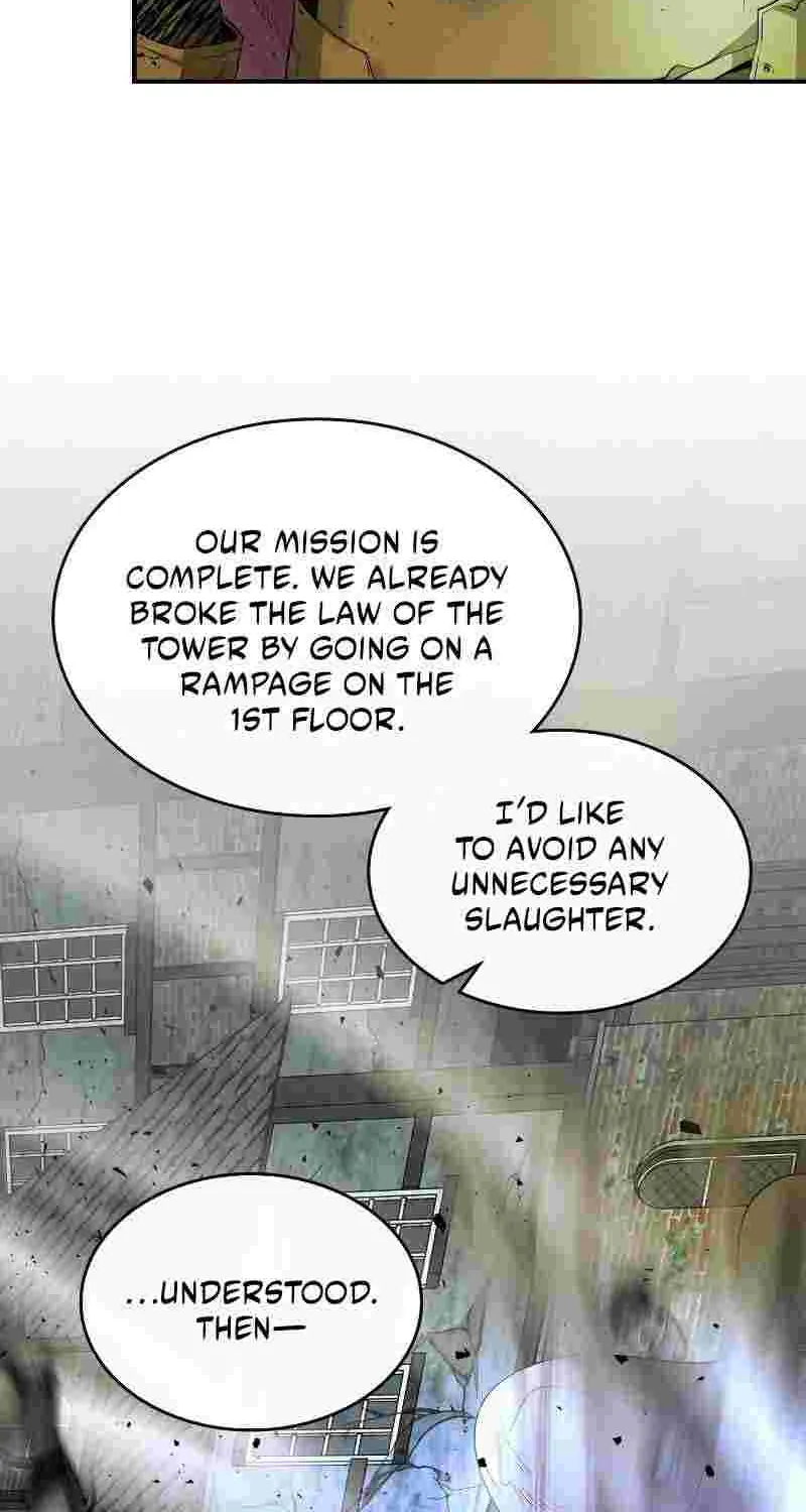 Read Leveling With The Gods chapter 30 image 14 on Lezhin