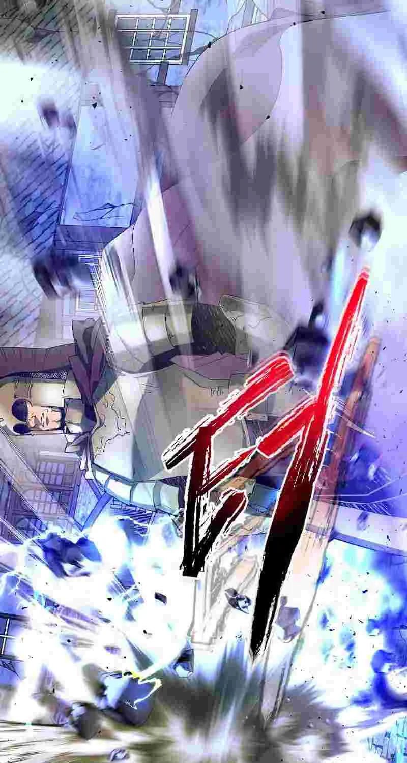 Read Leveling With The Gods chapter 30 image 15 on Lezhin