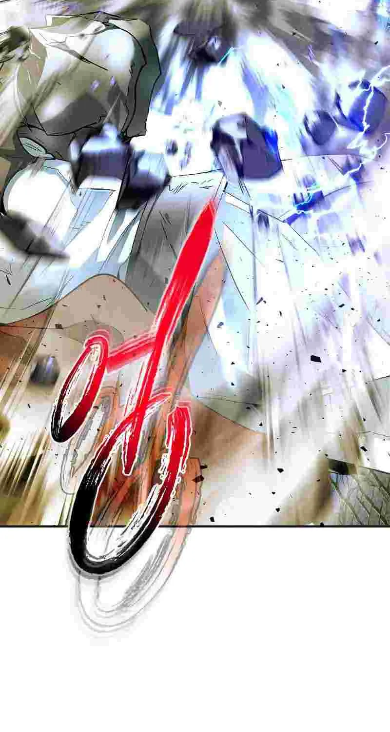 Read Leveling With The Gods chapter 30 image 16 on Lezhin
