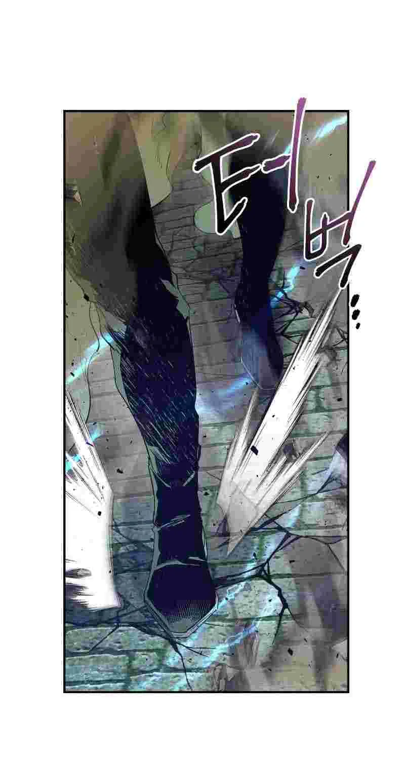 Read Leveling With The Gods chapter 30 image 17 on Lezhin