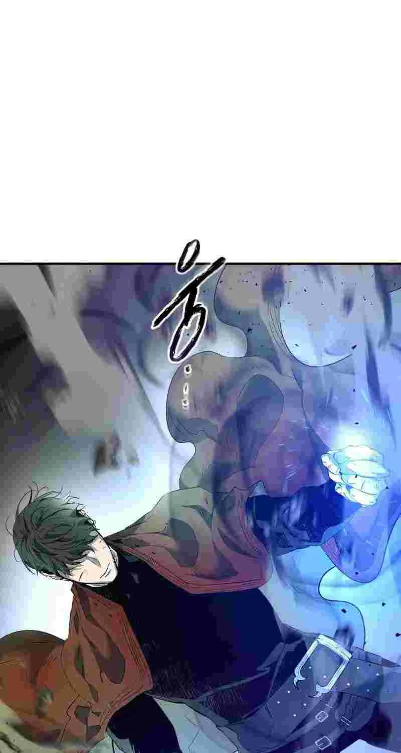 Read Leveling With The Gods chapter 30 image 18 on Lezhin