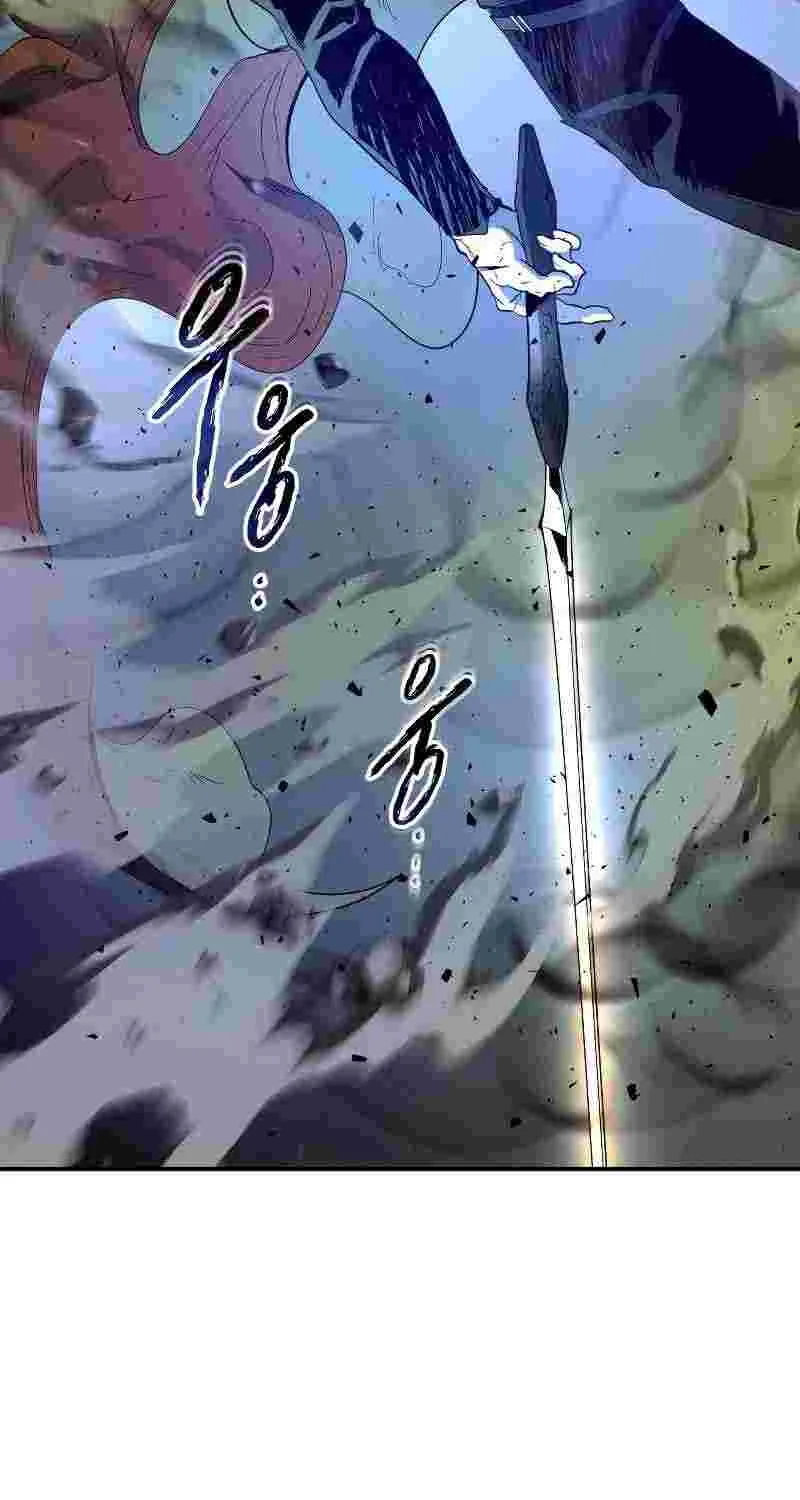 Read Leveling With The Gods chapter 30 image 19 on Lezhin