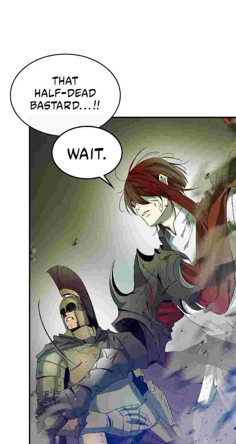 Read Leveling With The Gods chapter 30 image 20 on Lezhin