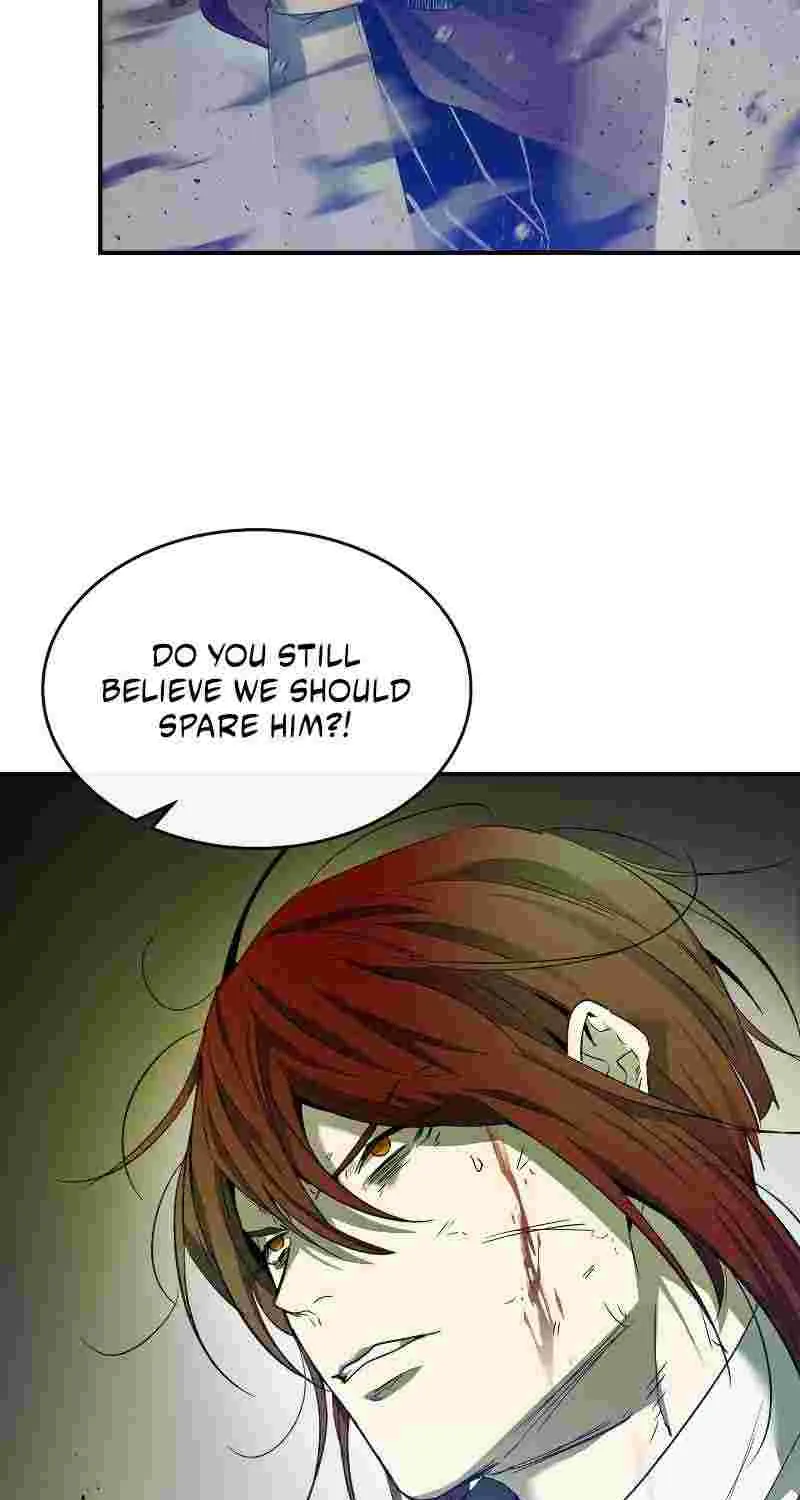 Read Leveling With The Gods chapter 30 image 21 on Lezhin