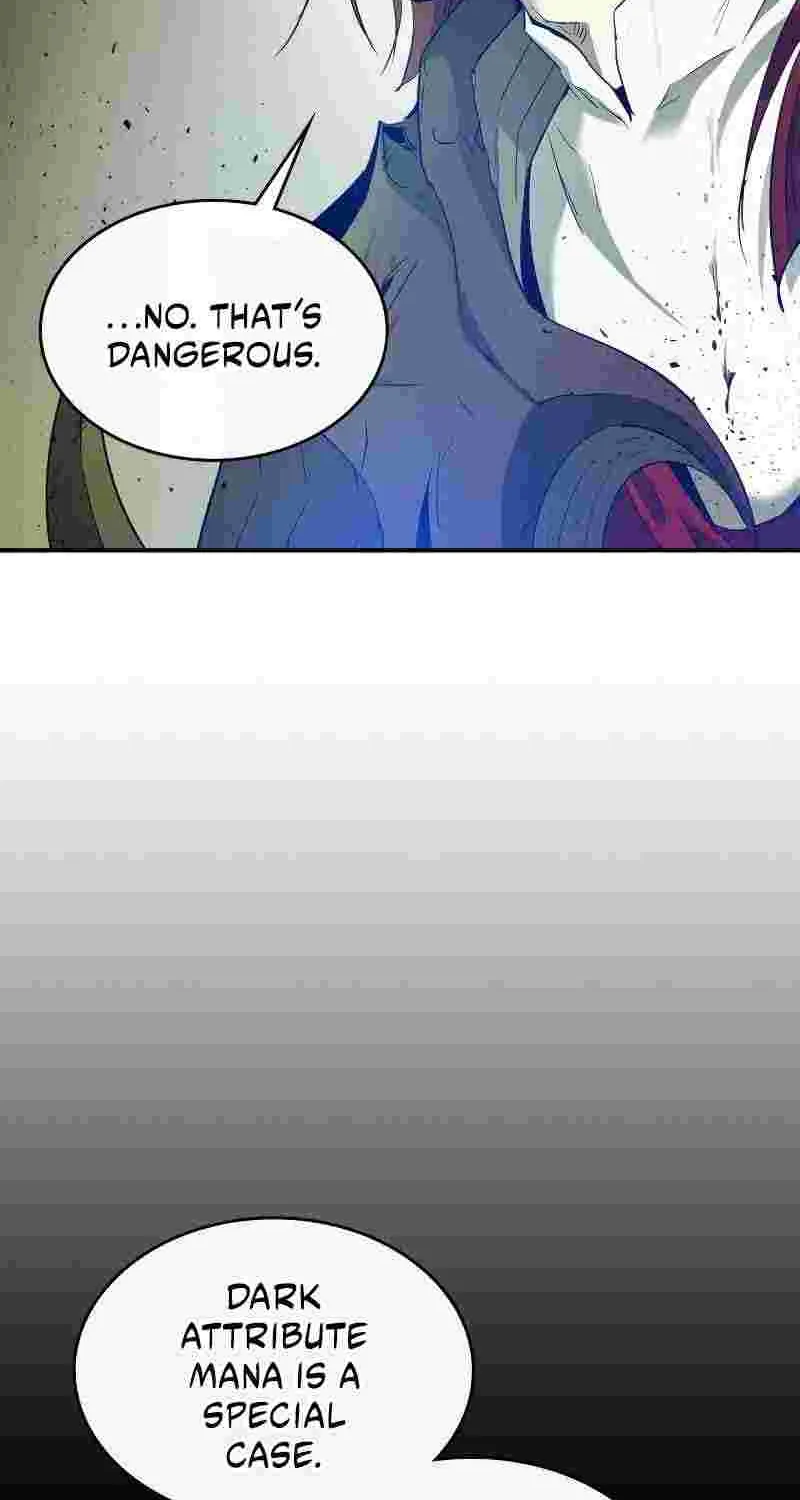 Read Leveling With The Gods chapter 30 image 22 on Lezhin