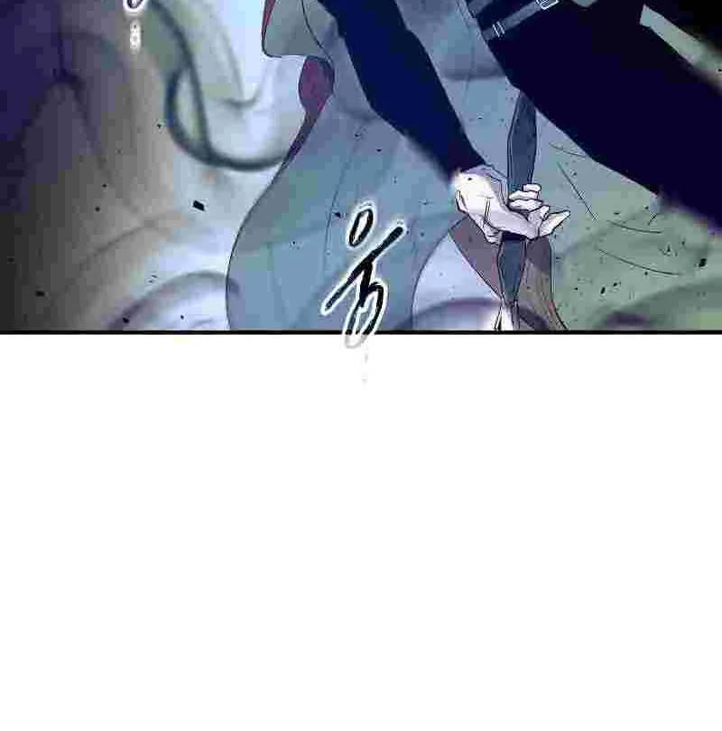 Read Leveling With The Gods chapter 30 image 24 on Lezhin