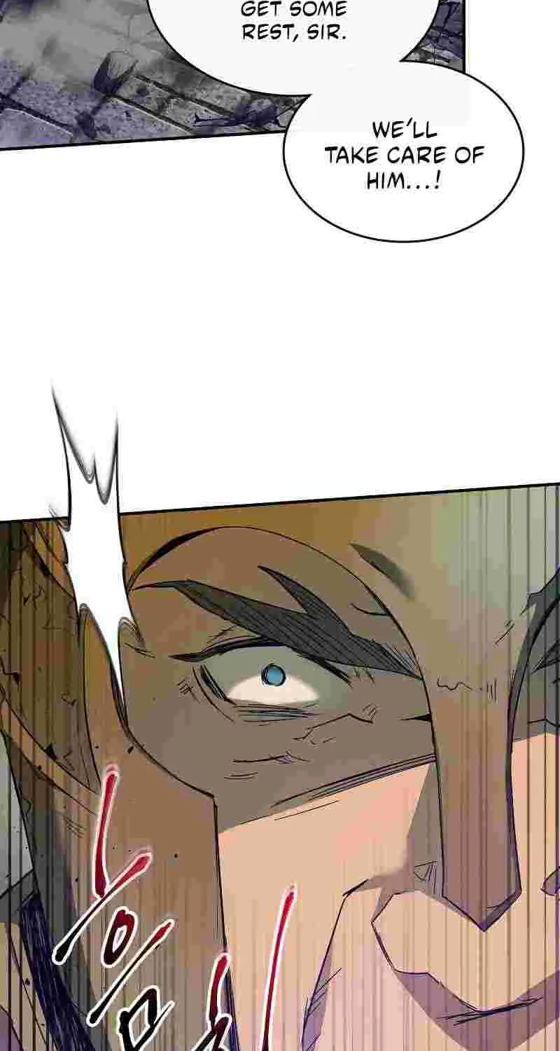 Read Leveling With The Gods chapter 30 image 26 on Lezhin