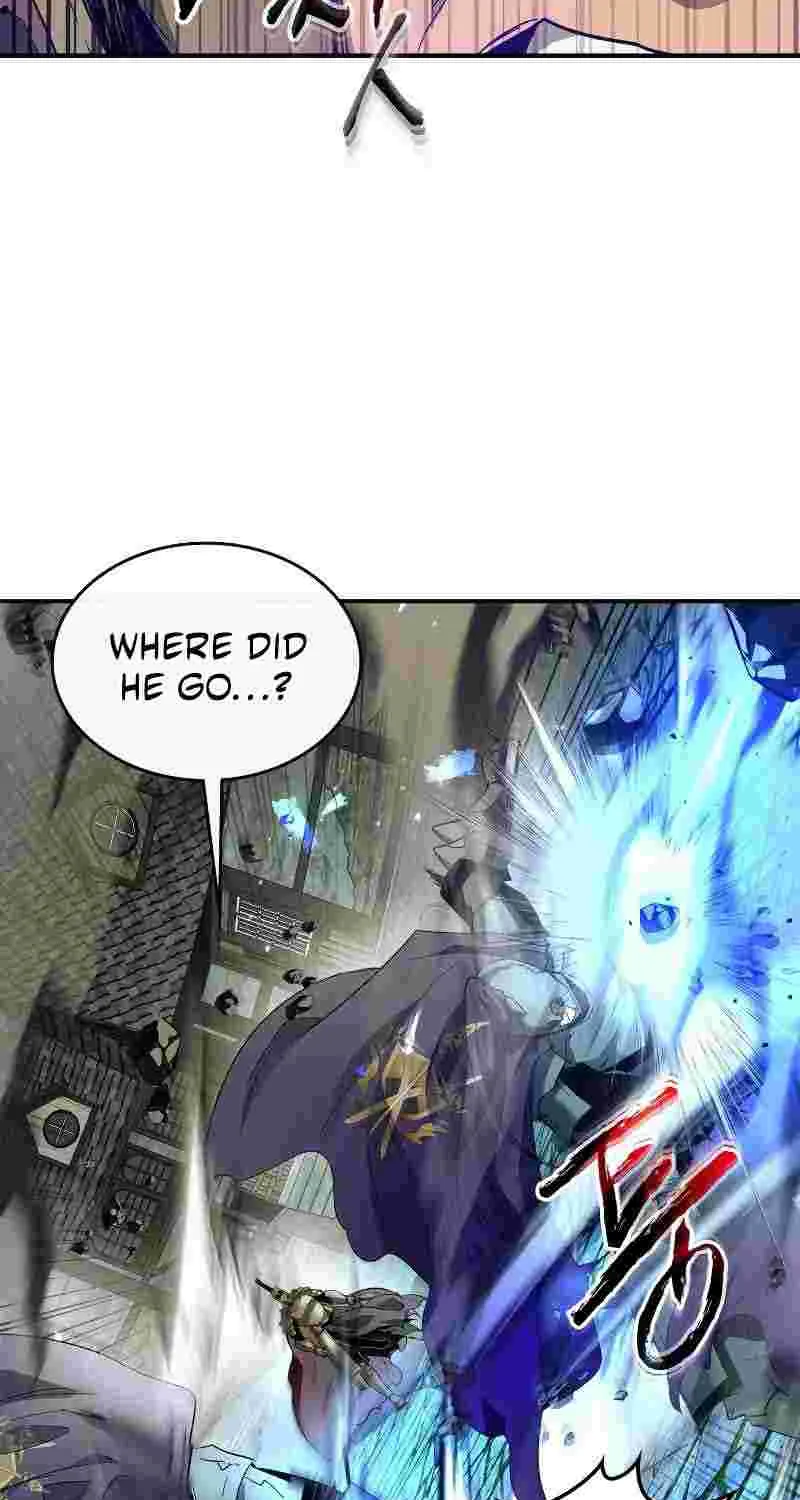 Read Leveling With The Gods chapter 30 image 27 on Lezhin