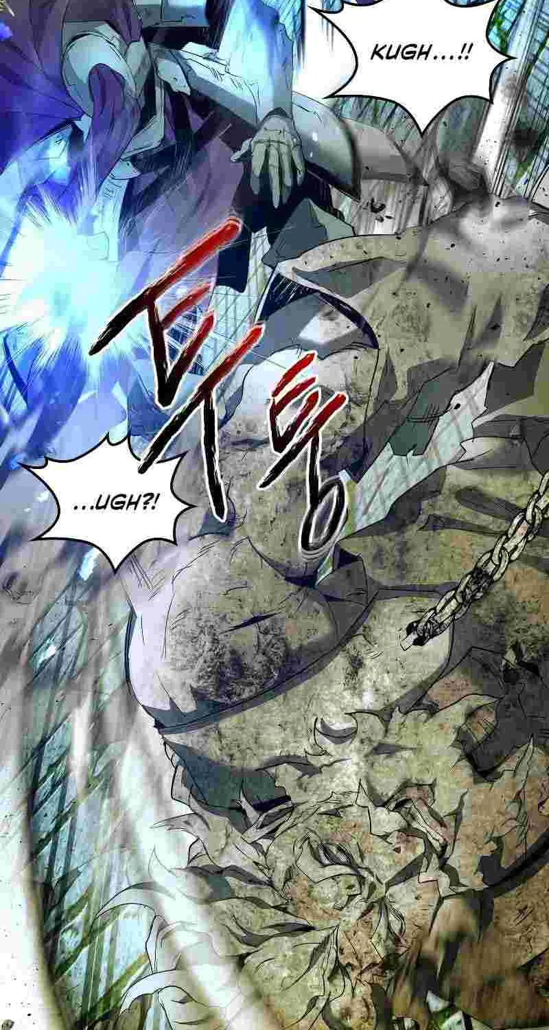 Read Leveling With The Gods chapter 30 image 28 on Lezhin