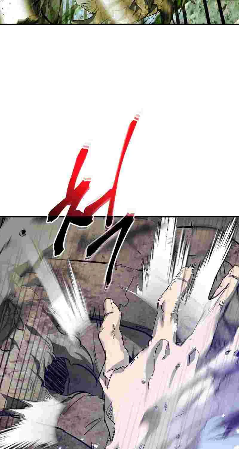Read Leveling With The Gods chapter 30 image 29 on Lezhin