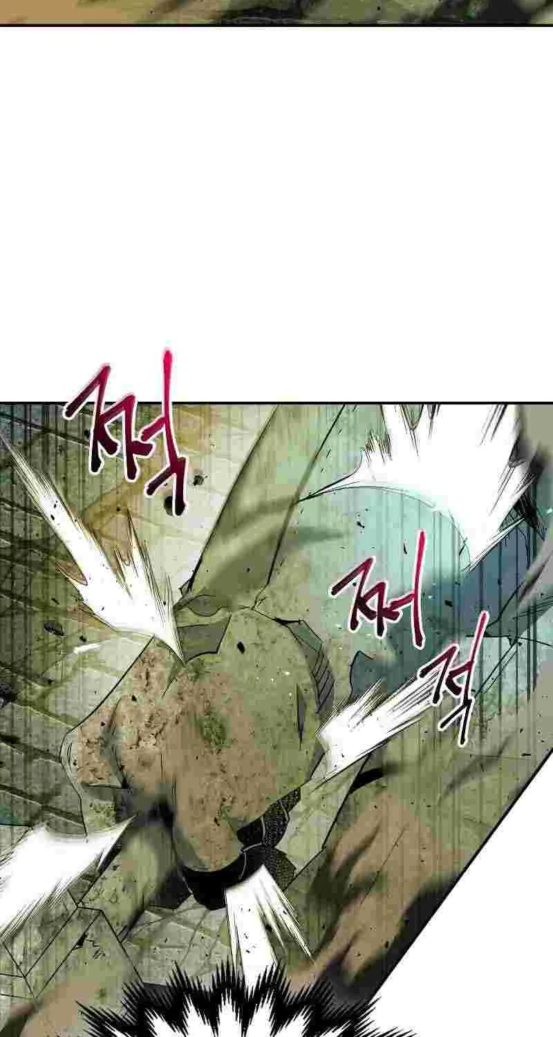 Read Leveling With The Gods chapter 30 image 32 on Lezhin