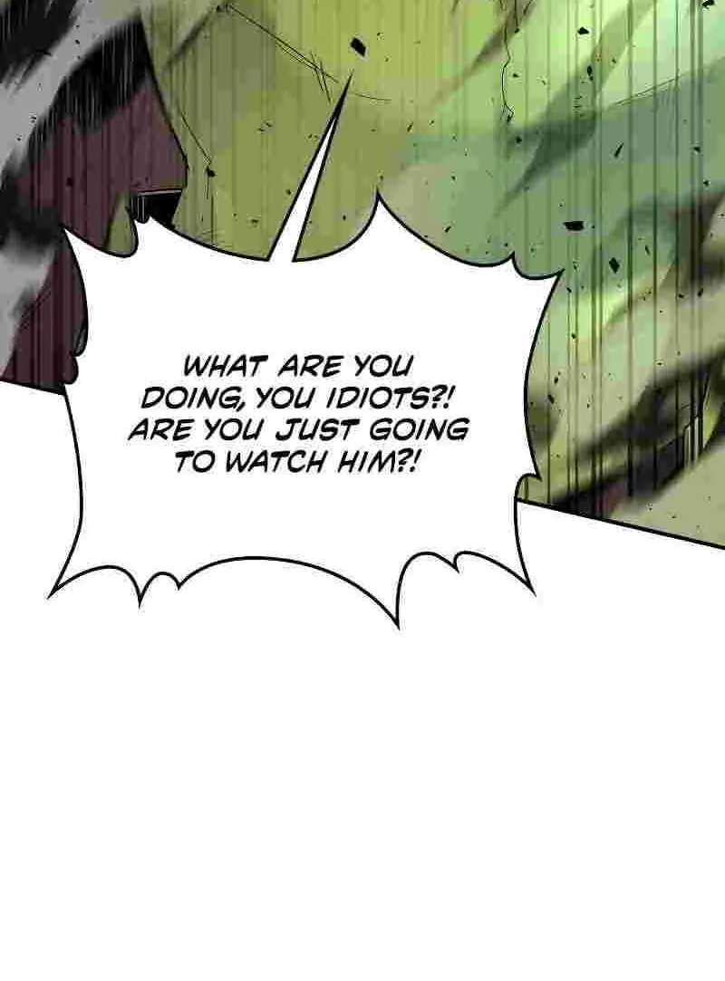 Read Leveling With The Gods chapter 30 image 34 on Lezhin
