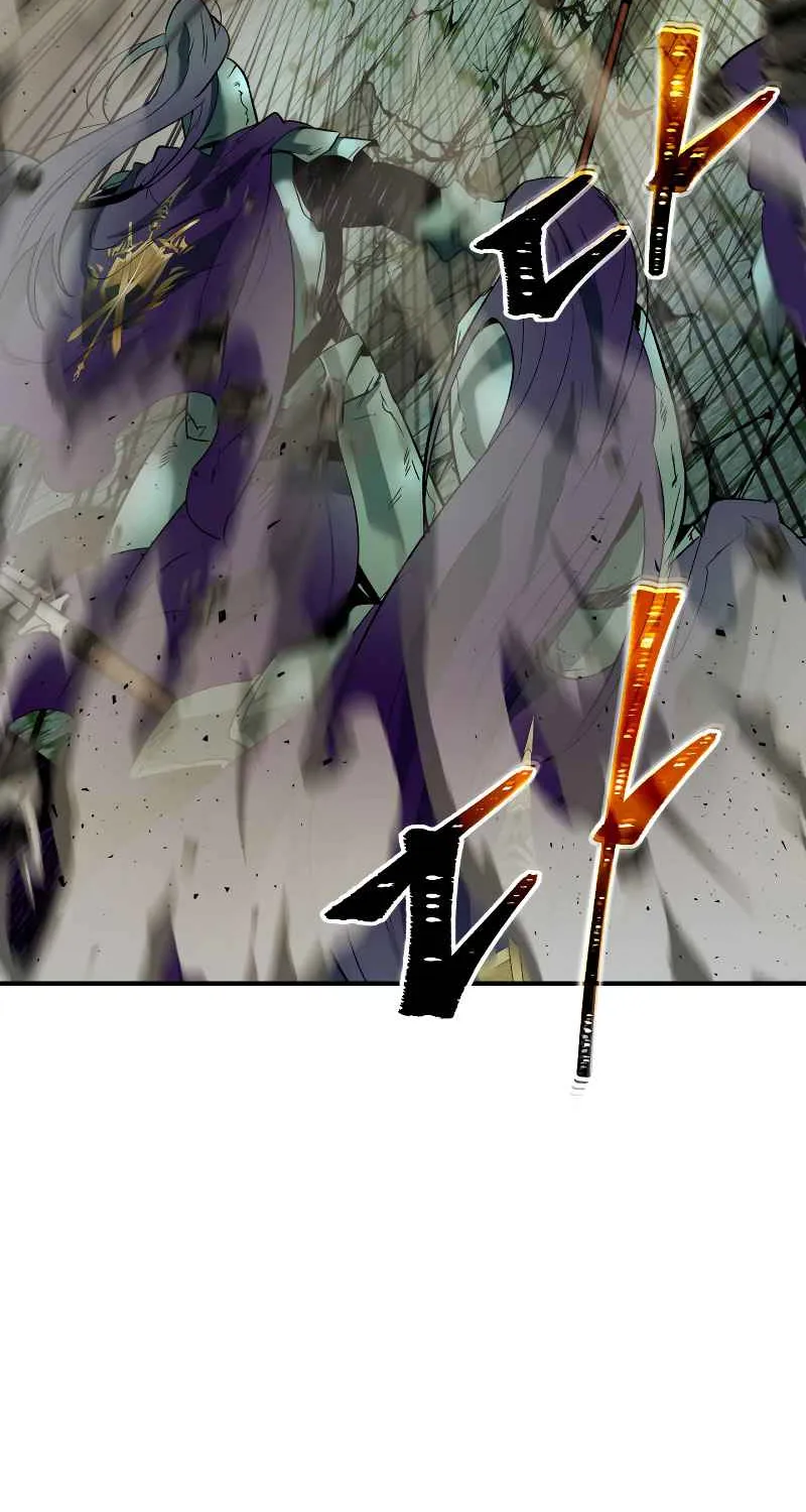 Read Leveling With The Gods chapter 30 image 36 on Lezhin