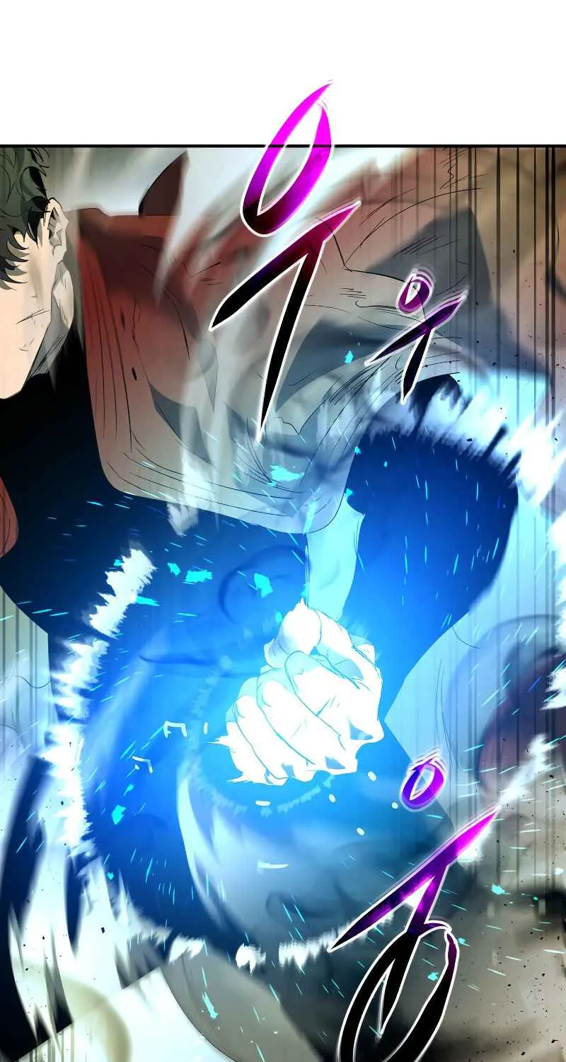 Read Leveling With The Gods chapter 30 image 37 on Lezhin