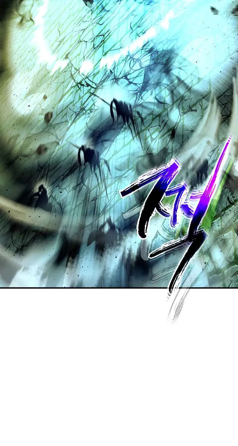 Read Leveling With The Gods chapter 30 image 39 on Lezhin