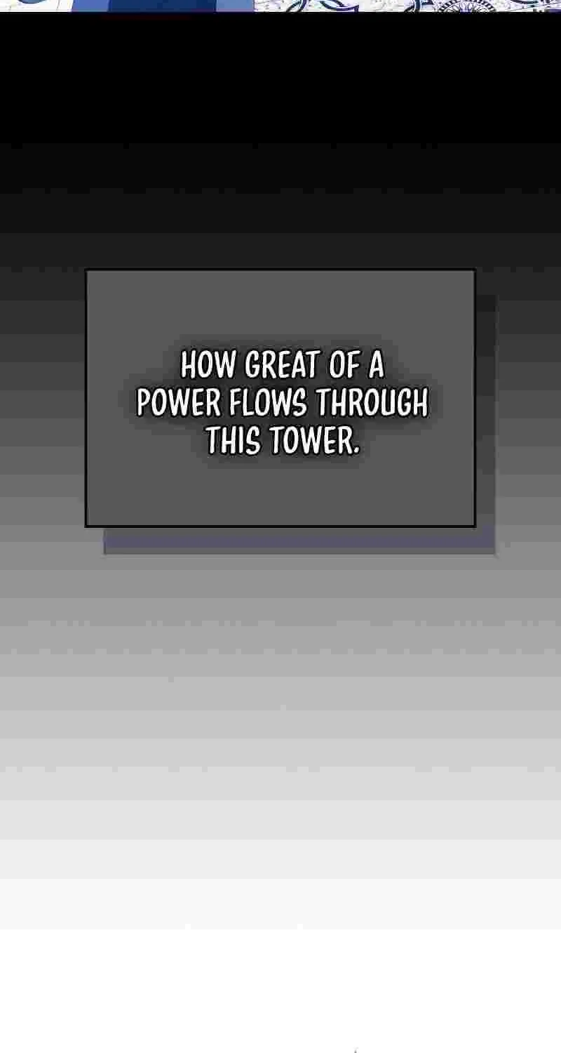 Read Leveling With The Gods chapter 30 image 4 on Lezhin