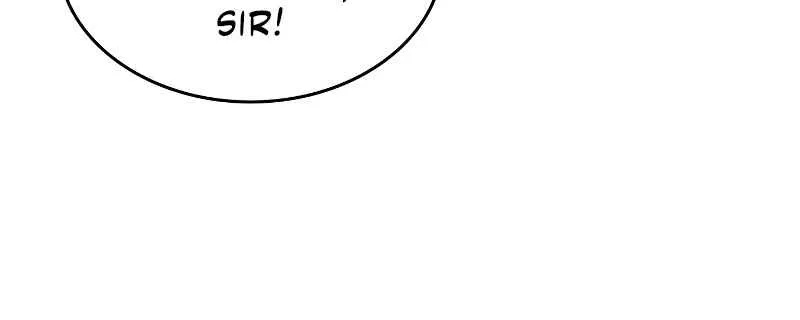 Read Leveling With The Gods chapter 30 image 43 on Lezhin